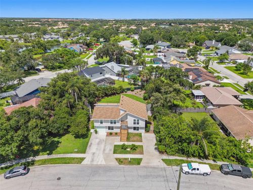 8096 Glenbrooke Ln, SARASOTA, FL, 34243-4342 | Card Image