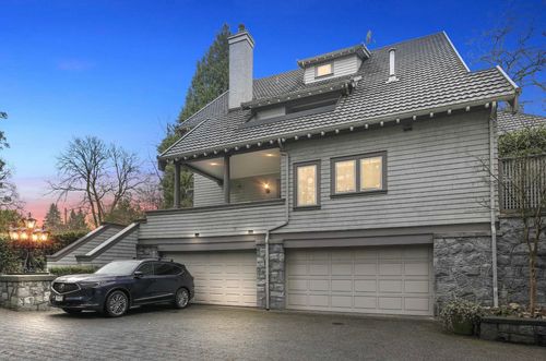 1576 Angus Dr, Vancouver, BC, V6J4H3 | Card Image