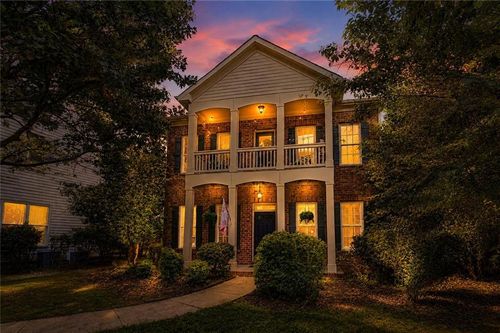 3241 Adams St, College Park, GA, 30337-1401 | Card Image