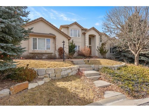 1977 Champions Cir, Castle Rock, CO, 80104-2733 | Card Image