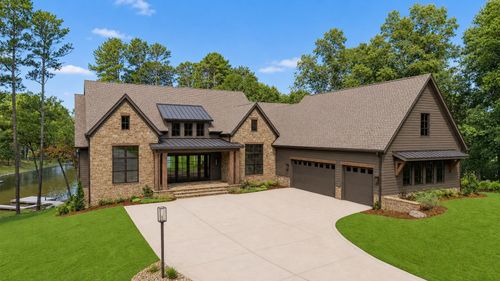 1010 Greyfield Rd, Greensboro, GA, 30642 | Card Image