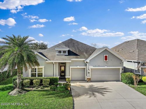 90 Wild Elm Avenue, Ponte Vedra, FL, 32081 | Card Image