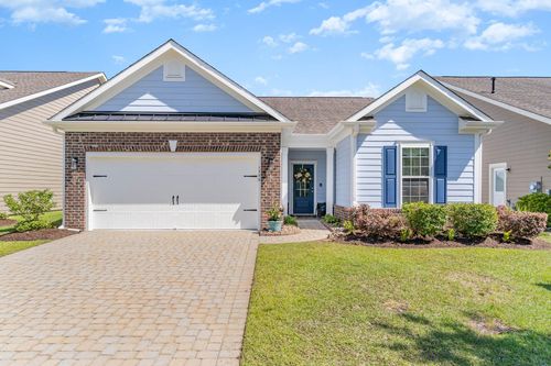 1786 Orchard Dr, Myrtle Beach, SC, 29577-1932 | Card Image
