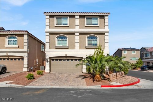 10073 Icicle Ridge Ct, Las Vegas, NV, 89141-8901 | Card Image