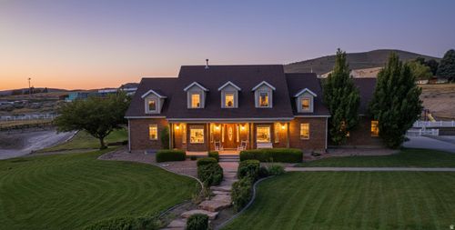 11508 S 5825 W, Payson, UT, 84651-3622 | Card Image