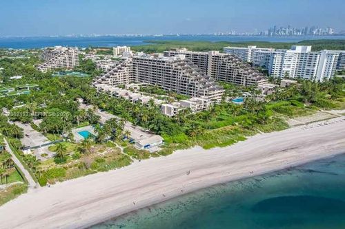 441-151 Crandon Blvd, Key Biscayne, FL, 33149-1573 | Card Image