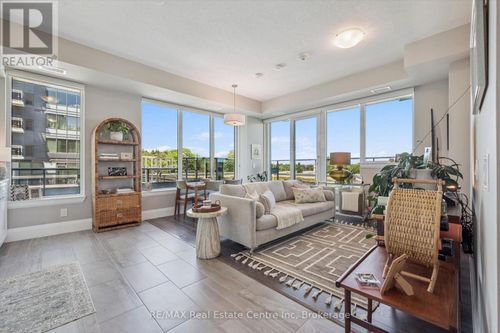 402-73 Arthur Street S, Guelph (Downtown), ON, N1E0S6 | Card Image