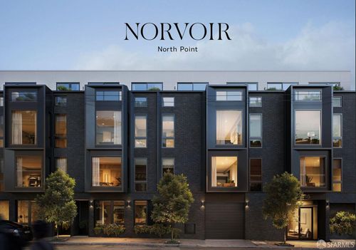 h4-915 N Point St, San Francisco, CA, 94109-1268 | Card Image