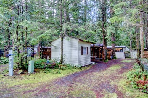56 Wilderness Way, Deming, WA, 98244 | Card Image