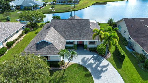 1527 Fort Duquesna Dr, SUN CITY CENTER, FL, 33573-5044 | Card Image