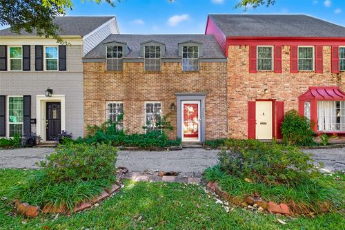 b-5204 Arboles Dr, Houston, TX, 77035-2857 | Card Image
