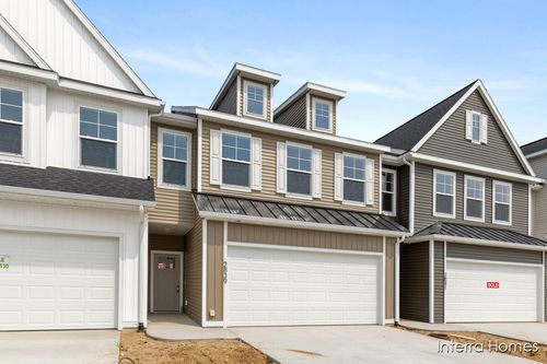 29-2839 W Highgate St Se, Kentwood, MI, 49512-3054 | Card Image