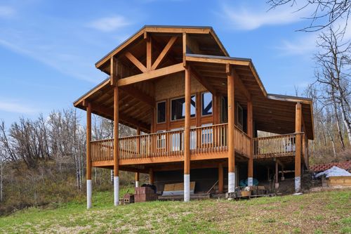 163 Mount Aerie Upper Loop, Oakley, UT, 84055 | Card Image