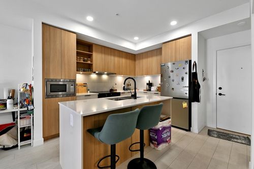 111-13439 94a Ave, Surrey, BC, V3V0G9 | Card Image