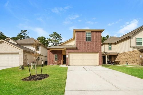 4831 Giant Sequoia Way, Spring, TX, 77373-8753 | Card Image