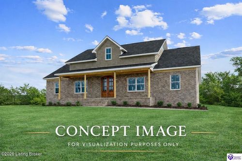 271 Bottle Dr, Elizabethtown, KY, 42701 | Card Image
