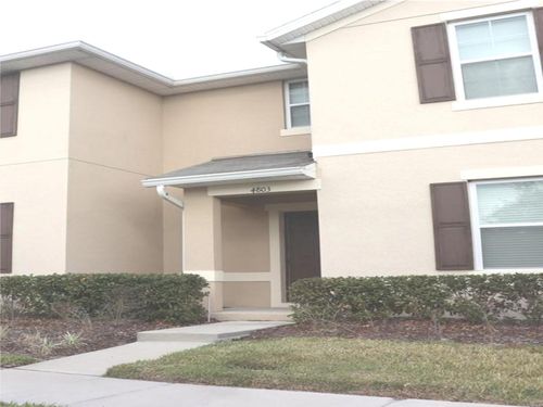 4803-4803 Apple Blossom Ln, SAINT CLOUD, FL, 34771-7556 | Card Image