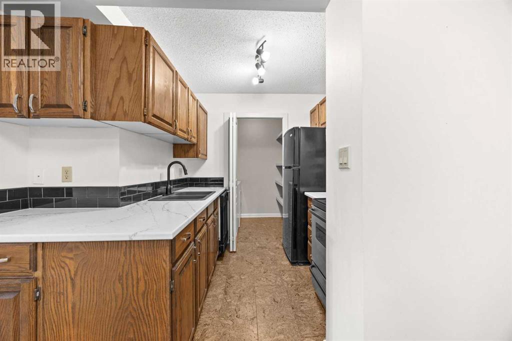 Residential in Calgary 5
