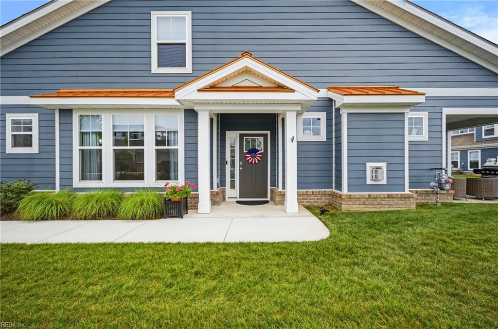 Residential in Chesapeake 3