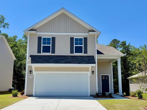 1359 Nokota Dr, Conway, SC, 29526-5062 | Card Image