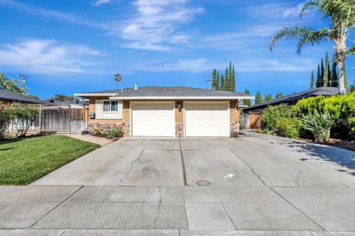 5687 Beswick Dr, San Jose, CA, 95123 | Card Image