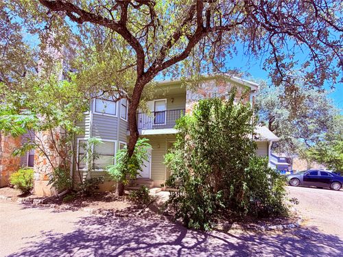 c-8801 Schick Rd, Austin, TX, 78729-5471 | Card Image