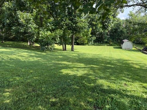 0 Wallace Dr, Fayetteville, TN, 37334 | Card Image