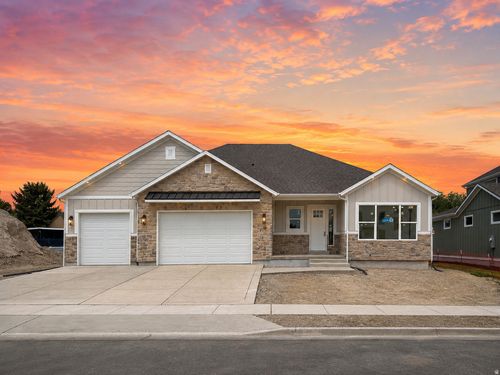 026-1354 W Jordan Height Ln S, West Jordan, UT, 84088 | Card Image