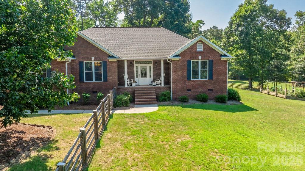 Residential in Salisbury 4