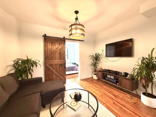 apt-2-221 Brunswick St, Jersey City, NJ, 07302-1693 | Card Image
