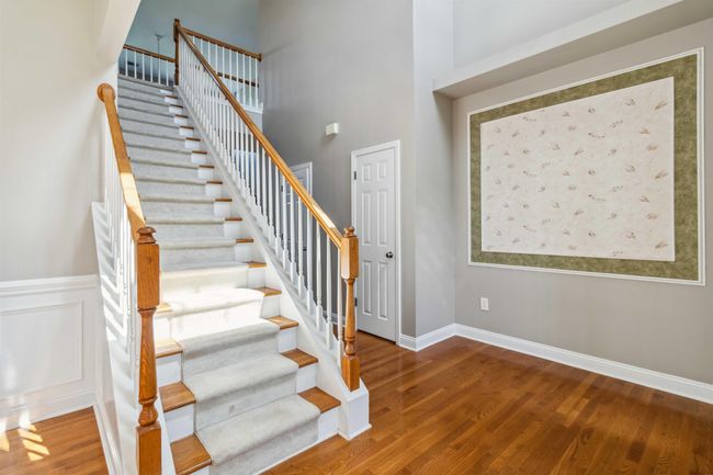 1073 Corie Crest Dr, House other with 3 bedrooms, 3 bathrooms and null parking in Boiling Springs SC | Image 18