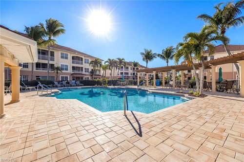 apt-305-1121 Van Loon Commons Cir, CAPE CORAL, FL, 33909-2616 | Card Image