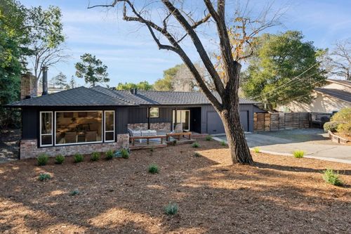 180 180 Andrea Dr, Walnut Creek, CA, 94596 | Card Image