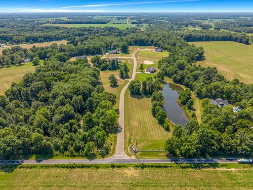 316-0 Piper Pl, Sunbury, OH, 43074 | Card Image