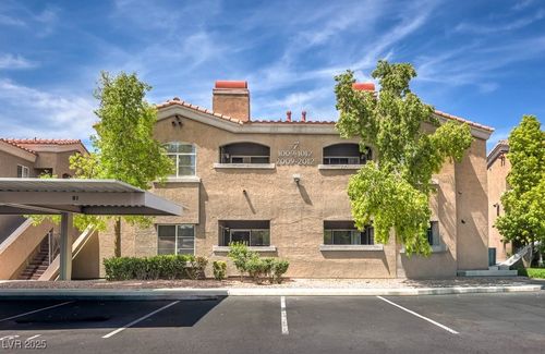 1009-5525 W Flamingo Road, Las Vegas, NV, 89103 | Card Image