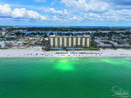 unit-1003-5801 Thomas Dr, Panama City Beach, FL, 32408-6733 | Card Image