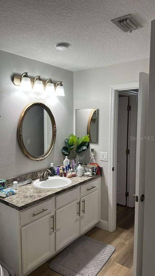 17403 Summer Oak Ln, CLERMONT, FL, 34711-5905 | Card Image