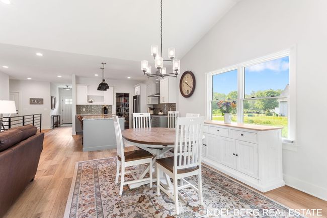33-web-or-mls-18153-newgate-ln | Image 19