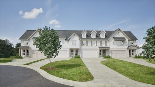 1145 Sara St, Auburn, AL, 36832 | Card Image