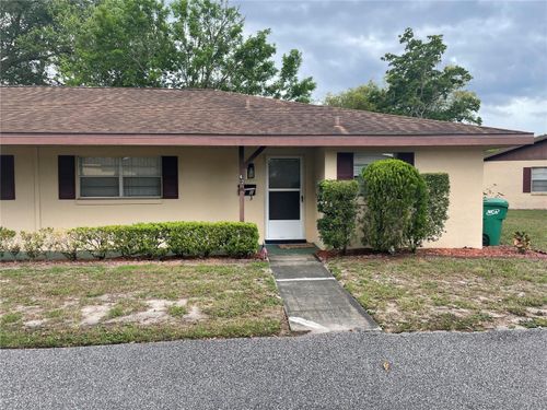 420-42 Villa Villar Ct, DELAND, FL, 32724-5545 | Card Image