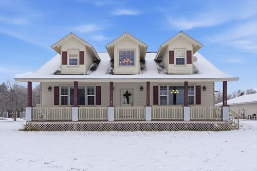 3036 Trumble Creek Rd, Kalispell, MT, 59901-6717 | Card Image