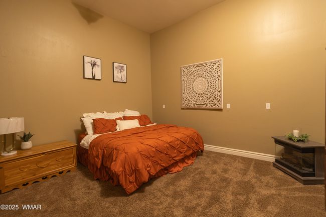 Caldwell home 16 | Image 52