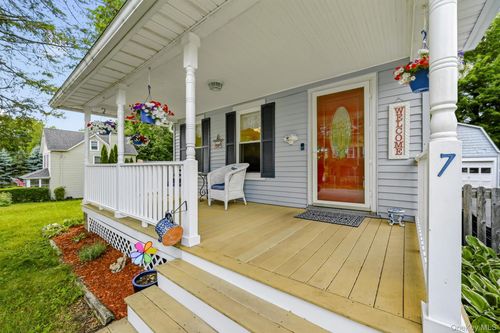 7 Kearney Ave, Harriman, NY, 10926-3212 | Card Image