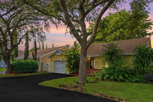 15022 Sw 140th Ct, Miami, FL, 33186-5724 | Card Image