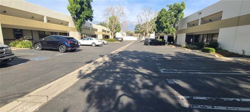 ste-112-10722 Arrow Rte, Rancho Cucamonga, CA, 91730-4809 | Card Image