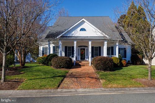 7058 Thomas Ln, EASTON, MD, 21601-8334 | Card Image
