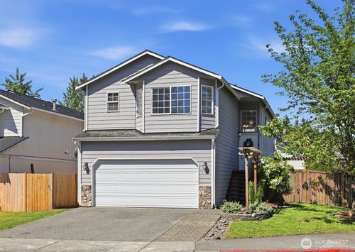 1916 112th Avenue Se, Lake Stevens, WA, 98258 | Card Image