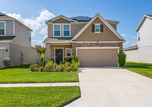 10930 Sw Vasari Way, Port St Lucie, FL, 34987 | Card Image