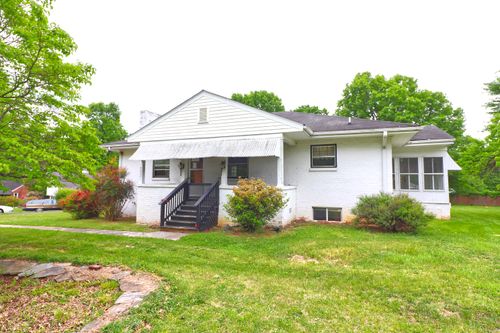 6632 Wood Haven Rd, Roanoke, VA, 24019-2005 | Card Image