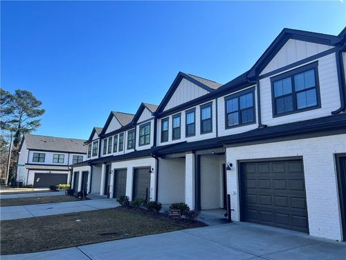 1337 Parc Bench Rd Se, Atlanta, GA, 30316-3243 | Card Image